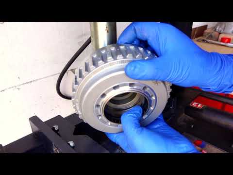 Видео: Мечта? #13