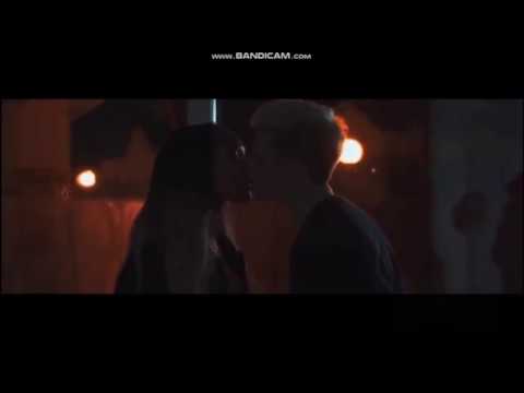 Видео: Мари Сенн и Герман Черных