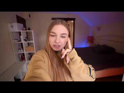 Видео: проверка друзей