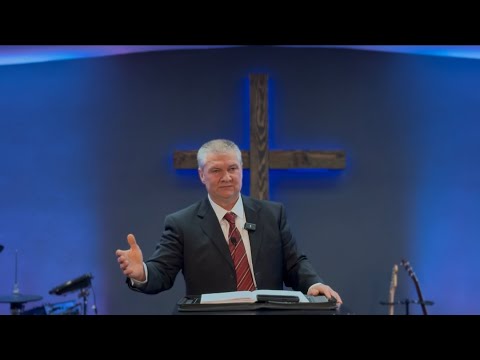 Видео: Ибо все, водимые Духом Божиим, суть сыны Божии.