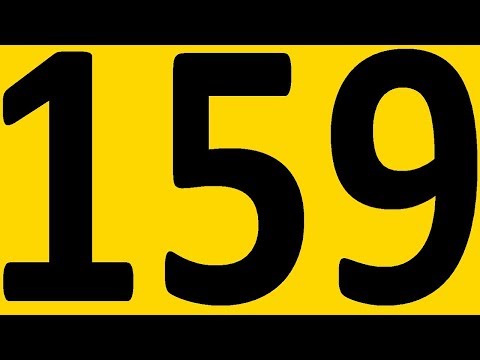 Видео: БЕСПЛАТНЫЙ РЕПЕТИТОР. ЗОЛОТОЙ ПЛЕЙЛИСТ. АНГЛИЙСКИЙ ЯЗЫК BEGINNER УРОК 159 УРОКИ АНГЛИЙСКОГО ЯЗЫК