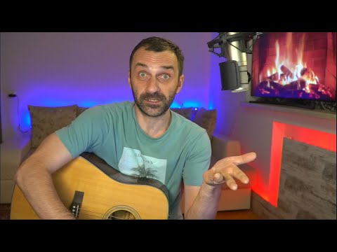 Видео: СТРИМ разум когда-нибудь ПОБЕДИТ?))