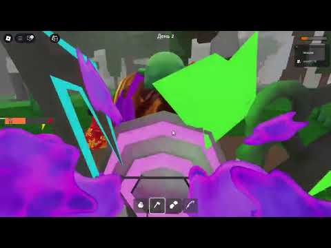 Видео: Прошли замок культистов с...