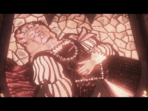 Видео: ИТутБылНойзик | Две блондинки думоют...
