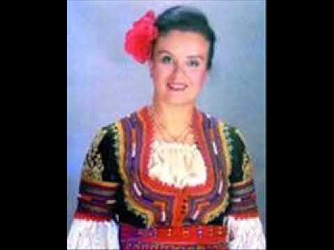 Видео: Олга Борисова и Павлина Горчева - Рано ми е слънце огреяло