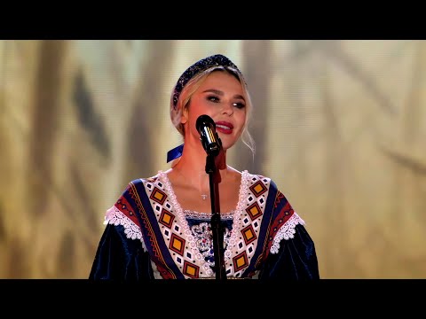 Видео: ПЕЛАГЕЯ — «Конь». 2025 год.