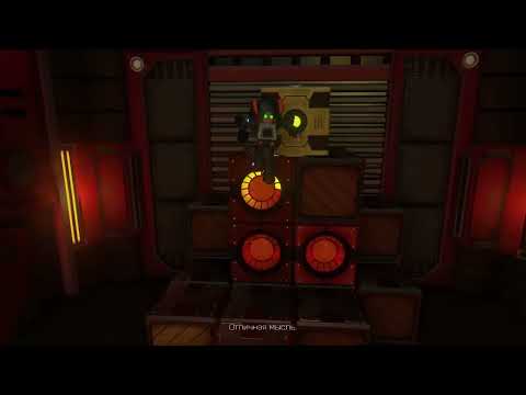 Видео: Рэтчет и Кланк