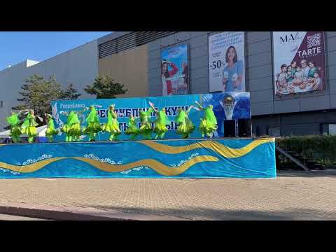 Видео: 29 октября 2025 г.