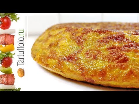 Видео: НА СКОВОРОДЕ. Недорого! Просто! Вкусно! Сочная Капустная Запеканка