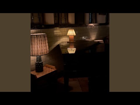 Видео: Соври мне
