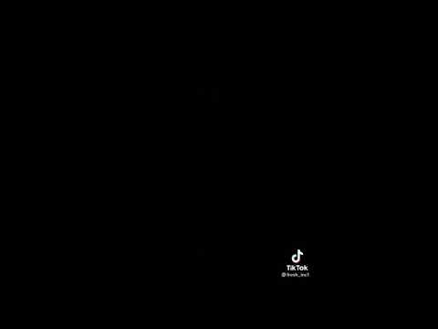 Видео: даст как твой парень