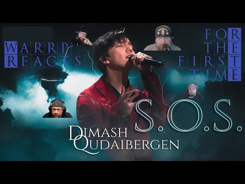 Видео: WARRP впервые отреагировал на сигнал SOS от землянина, попавшего в беду