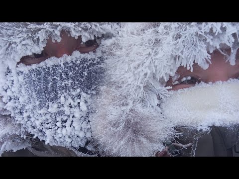 Видео: Ыйытыктарга хоруй.