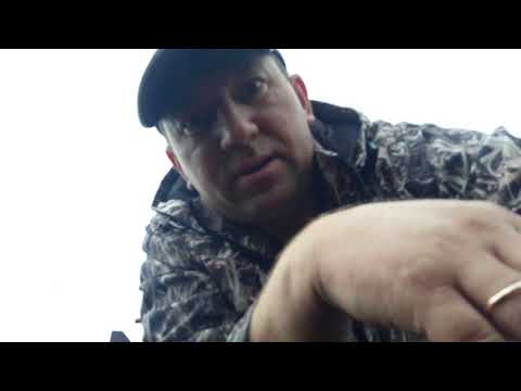 Видео: Брошенные танки острова Итуруп .Часть 2