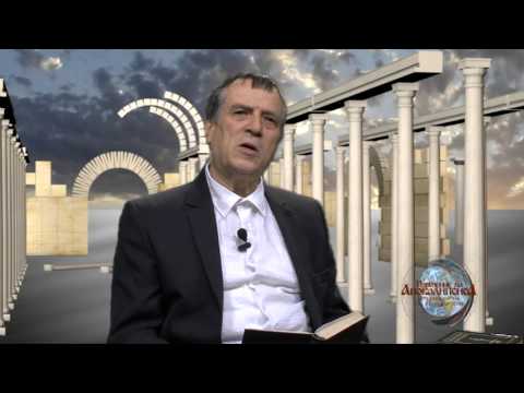 Видео: Изяснение на Апокалипсиса 22