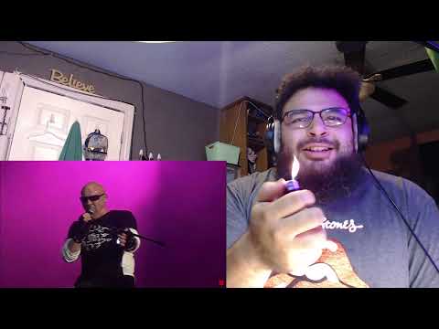 Видео: Американская реакция на Тяжелый День - Огонь [Принимаю огонь на себя]