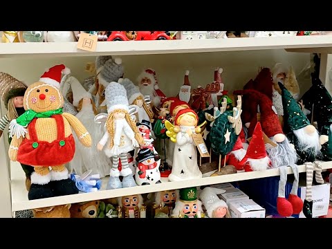 Видео: FAMILIA НОВИНКИ 🔥 НОВЫЙ ГОД 2026 🛍 ОБЗОР МАГАЗИНА ОКЕЙ и ФАМИЛИЯ НОВОГОДНЯЯ КОЛЛЕКЦИЯ 2026