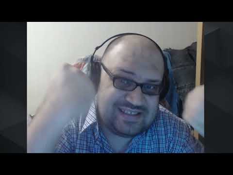 Видео: Повелитель Тайн скатился к 260 главе?