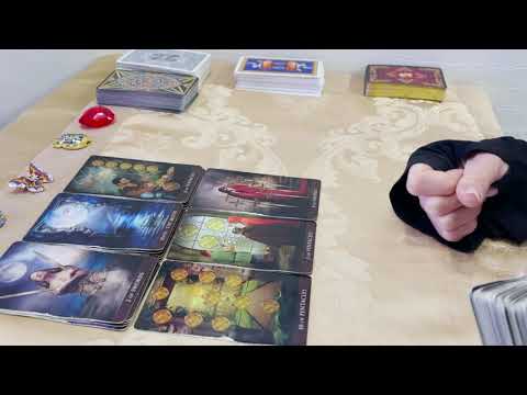 Видео: ВЫЗОВ МУЖЧИНЫ! ДО КОНЦА!