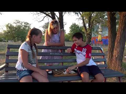 Видео: ДЕВОЧКИ НАШКОДИЛИ!!!!!К ЧЕМУ ПРИВОДИТ БАЛОВСТВО !!!