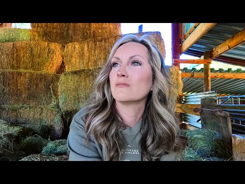 Видео: Все было трудно...