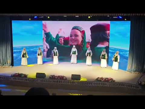 Видео: Ақмаржан қала - Ақтауым.