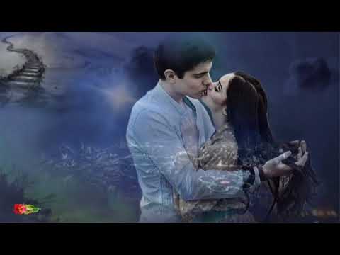 Видео: Е Ваенга и А Малинин   Две души