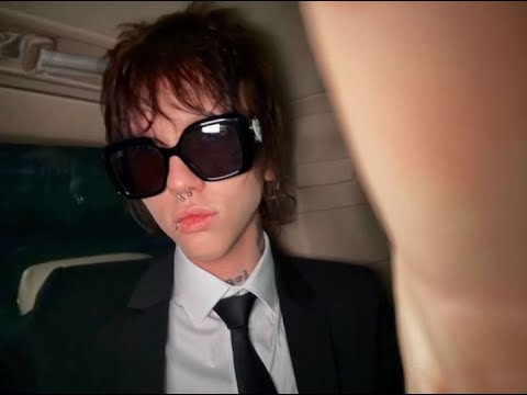 Видео: Сборник лучших треков VIPERR | Kai Angel | 9mice | Лучшие треки