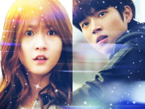 Видео: СУПЕР КЛИП К ДОРАМЕ "Старшая школа время любви " / High school : Love on