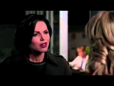 Видео: Regina  Emma.Сумашедшая семейка