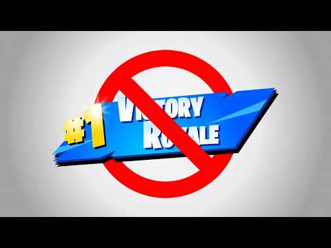 Видео: ПОБЕДЫ НЕ ОЩУЩАЮТСЯ КАК РАНЬШЕ.