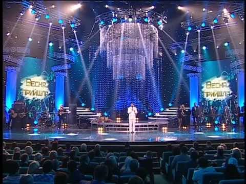 Видео: Николо Петраш "Птица Сердце"