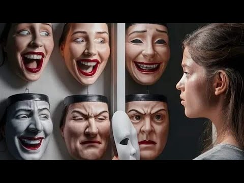 Видео: 🔥ОГО!!! СОРВАЛИ МАСКУ С ВРАГА, ЧТО ПАКОСТИЛ ТАЙНО ВАМ! #бумеранг #гадание #sonyataros #таролог