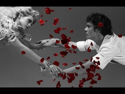 Видео: Прекъснати отношения . Ще имат ли продължение ? 👩‍❤️‍💋‍👩🌺🍀