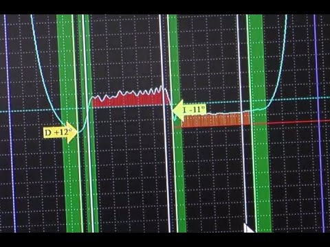 Видео: Мои наработки в обслуживании двигателей.