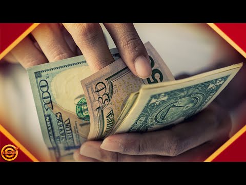 Видео: 🔴 Топ 10 начина за БЪРЗИ ПАРИ