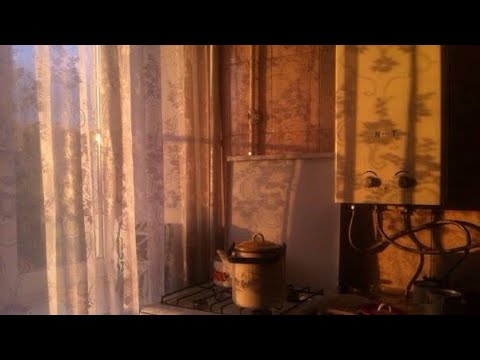 Видео: Атмосферный плей-лист чтобы отдохнуть.