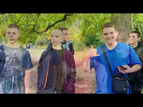 Видео: День здоров'я 2025