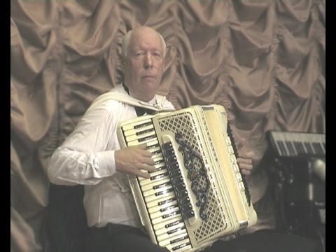 Видео: Цыганские мелодии. Gypsy melodies.