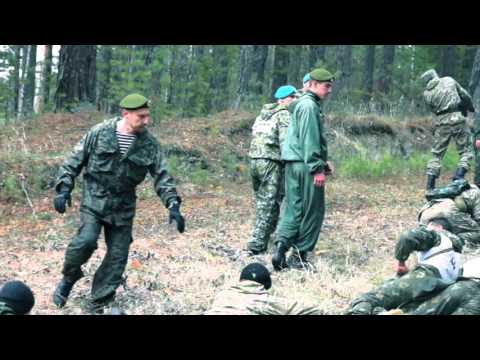 Видео: 25 10 15 Юргинское Сдача