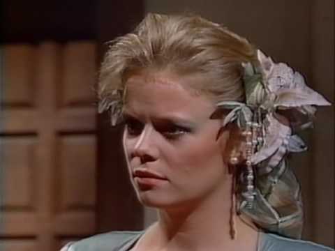 Видео: Санта Барбара 134 серия (русские субтитры)