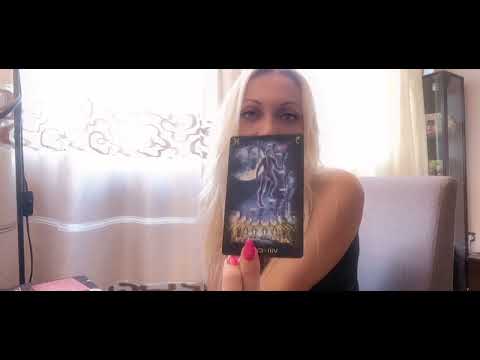 Видео: Пауза или край? 🔮Спасението те чака ❤️