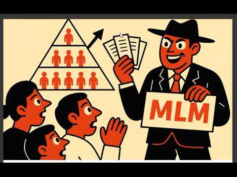 Видео: Не рекомендуем! Лимон Молл, Хуаге (текст наш, звук AI)