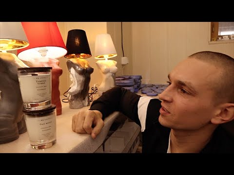 Видео: Бизнес на свечах. Создание новой мастерской с нуля. Работа с маркетплейсами. 24 grams