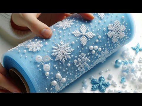 Видео: НОВИНКА! Делаю по 20 штук в день и все ПРОДАЮ.