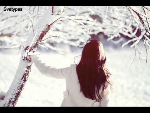 Видео: Лог Дог-Падал снег