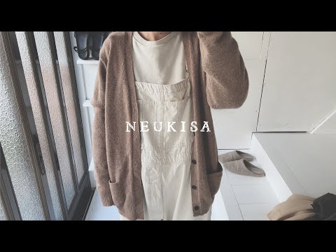 Видео: Мода 40-х для спокойной и приятной жизни | Ешьте меньше еды | Настройте себя на нужный лад