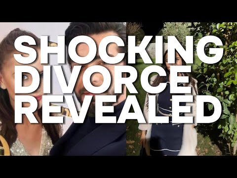 Видео: Эмоциональное признание Барыша Бакташа шокировало поклонников