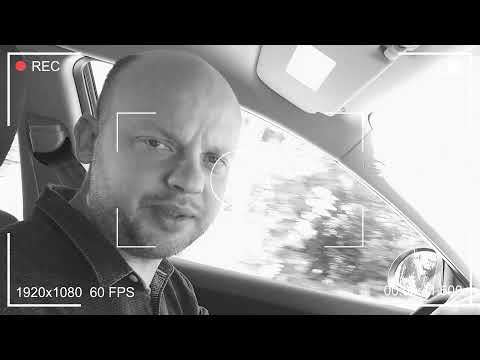 Видео: Обзор KIA CEED 1.4 бензин. Cee`d. Кіа сід. Обзор киа сид. #народныеавтомобили #kiaclub #kiaceed