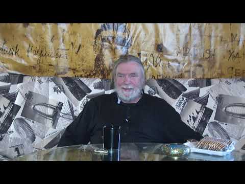 Видео: Эпизод 485. Андрей Тропилло. ОБЪЕКТ НАСМЕШЕК